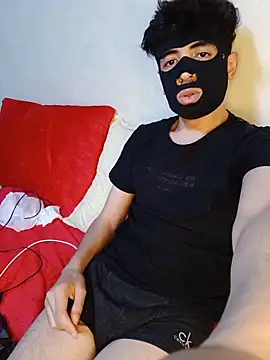 arabqueen online show from April 28, 7:51 pm