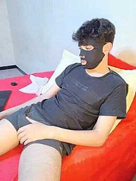arabqueen online show from April 29, 9:21 pm