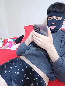 arabqueen online show from February 19, 10:17 pm