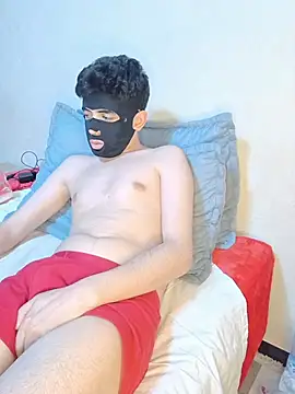 arabqueen online show from May 22, 11:32 pm