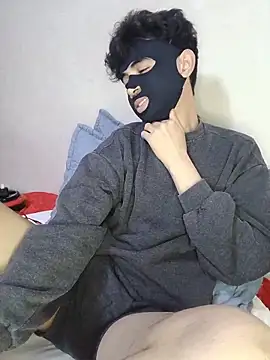 arabqueen online show from May 18, 7:18 pm