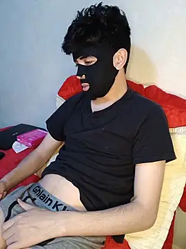 arabqueen online show from May 11, 8:06 pm