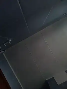 Govora online show from December 31, 6:48 am