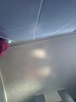 Govora online show from January 19, 9:01 am