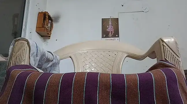 manan28 online show from February 20, 9:44 am