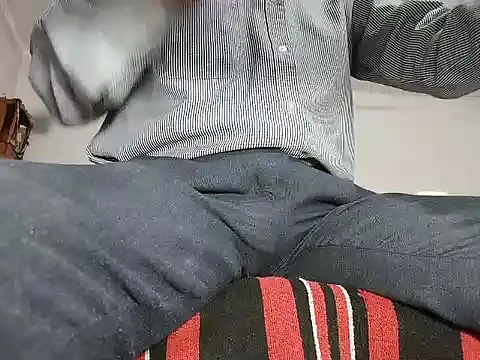 manan28 online show from September 14, 1:02 pm