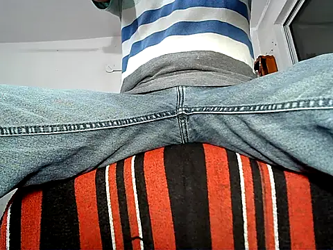 manan28 online show from October 10, 5:45 am