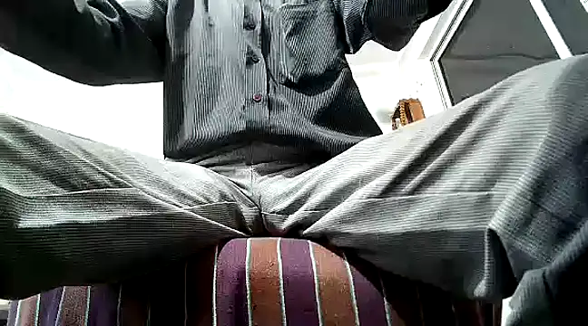 manan28 online show from January 18, 12:15 pm