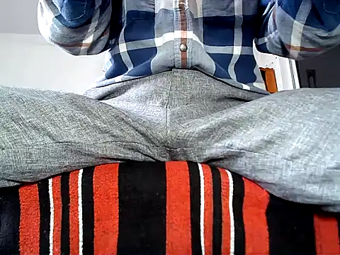 manan28 online show from September 19, 10:04 am