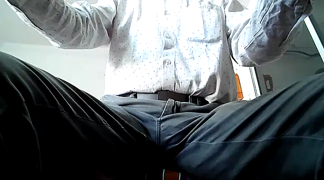 manan28 online show from December 28, 7:33 am