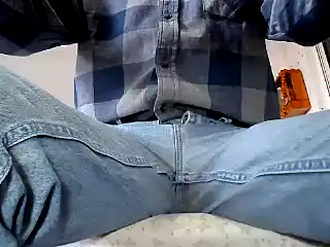 manan28 online show from January 25, 10:51 am