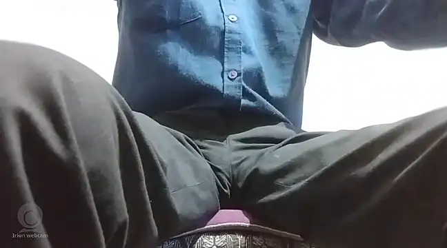 manan28 online show from February 15, 10:00 am