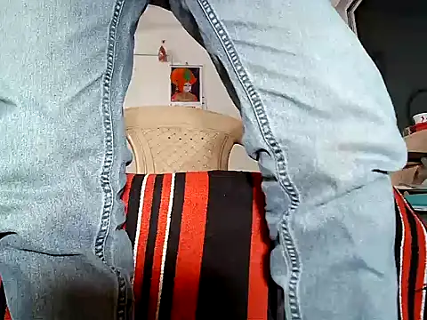 manan28 online show from November 8, 12:30 pm