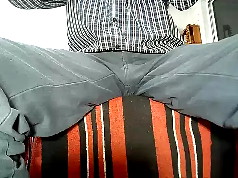 manan28 online show from November 6, 9:56 am