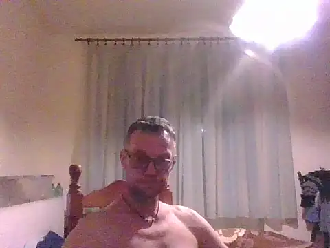 cukye online show from February 28, 11:15 pm