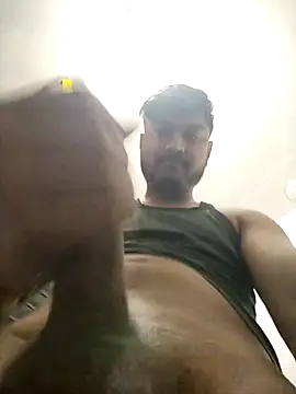 Roxy Hard online show from March 11, 12:33 am