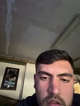 Angelmedi2027 online show from April 4, 4:15 pm