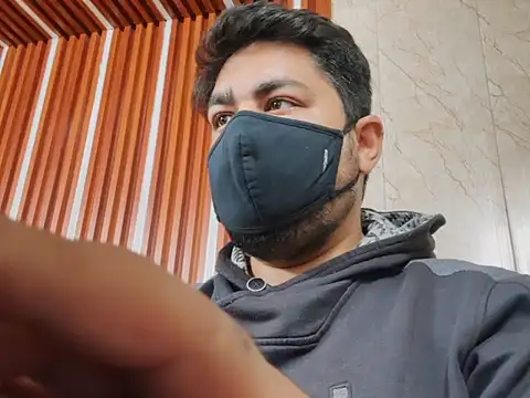 A4h odin1 online show from November 13, 8:19 am