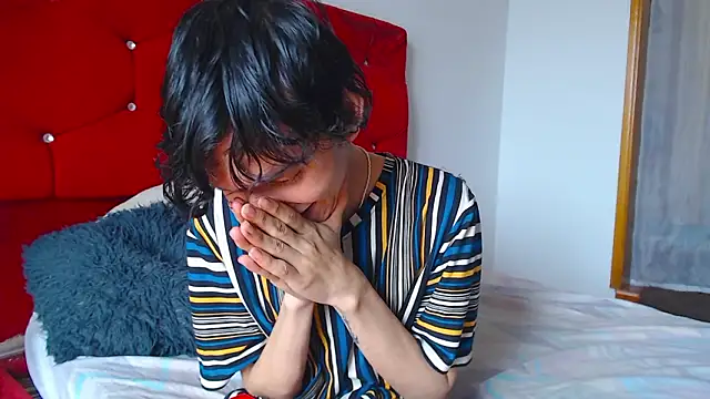 LAICK 01 online show from March 18, 6:11 pm