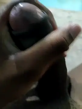 Arthu2r online show from March 4, 6:04 pm