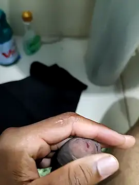 Arthu2r online show from January 16, 9:06 pm