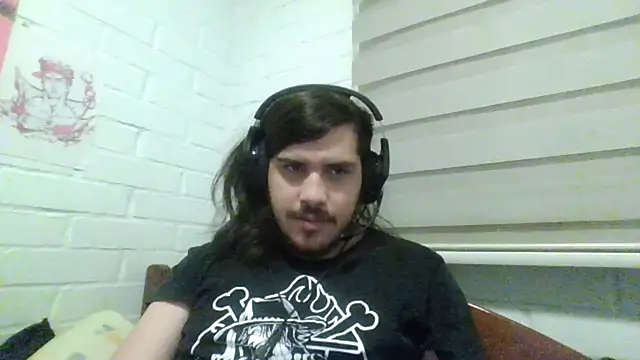 hung weeb online show from March 25, 2:48 am