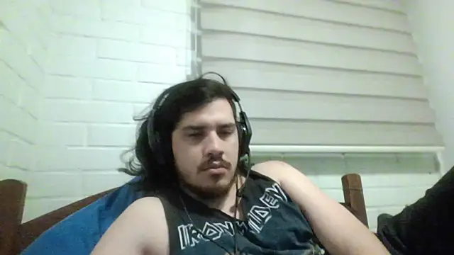 hung weeb online show from January 7, 3:22 am