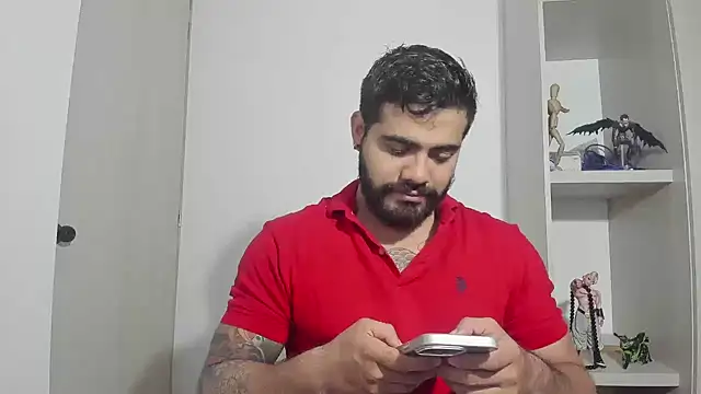  Coddygold  online show from September 10, 11:31 am