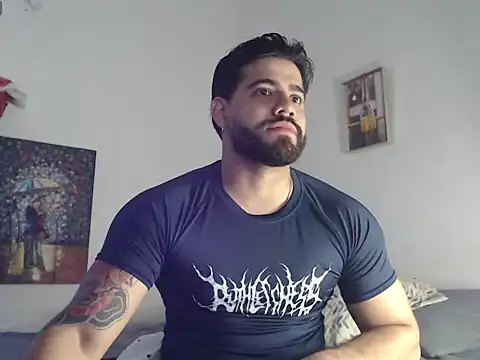  Coddygold  online show from December 11, 11:32 am