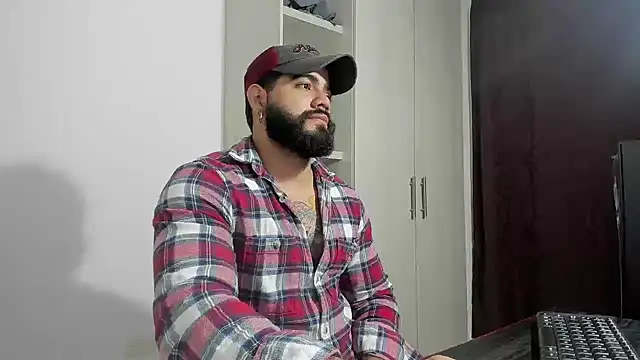  Coddygold  online show from October 19, 12:08 pm