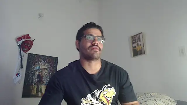  Coddygold  online show from December 24, 11:28 am