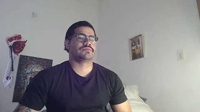  Coddygold  online show from December 21, 12:06 pm