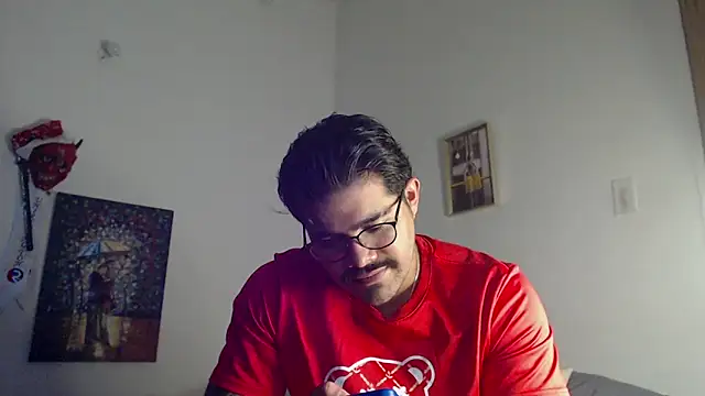  Coddygold  online show from December 20, 10:43 pm