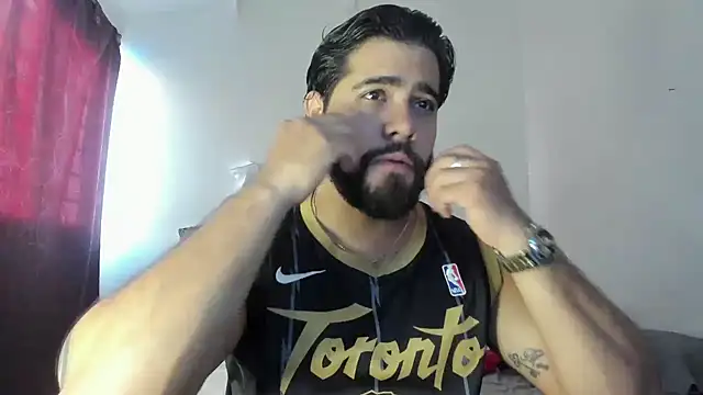  Coddygold  online show from February 24, 12:16 pm