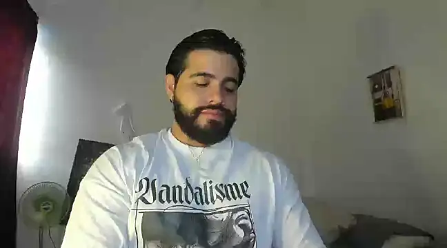  Coddygold  online show from March 2, 12:47 pm