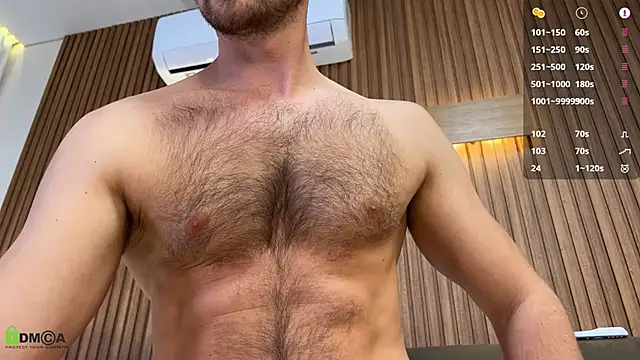 alexyork online show from November 21, 5:12 pm