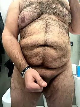 titohoho online show from January 16, 11:40 pm