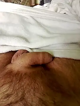 Robertvirt online show from January 13, 9:02 am