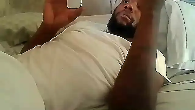 Chocolate Droppa online show from November 24, 12:28 pm