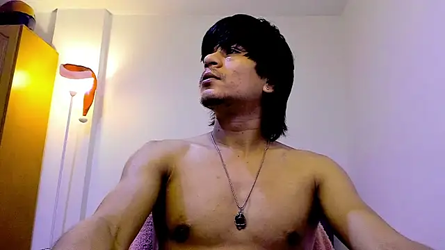 Eiden allenx online show from December 19, 4:09 am