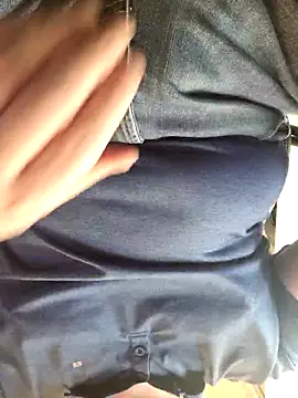 RicRockhard online show from April 9, 12:22 pm