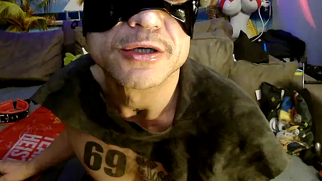 druckfug online show from January 6, 7:18 pm