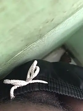 anjaanarun online show from March 6, 1:37 am