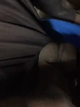 anjaanarun online show from March 8, 3:43 pm