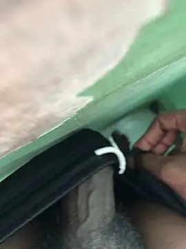 anjaanarun online show from March 22, 2:37 am