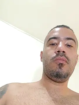 steven med25 online show from March 14, 12:21 am