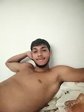 RAGAFAKDGL online show from February 25, 3:13 pm