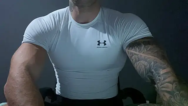 Mr YourGod online show from December 28, 6:17 am