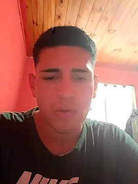 ynose2 online show from October 7, 2:43 pm