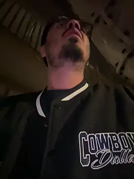 Bbyboyivan online show from March 8, 5:22 am